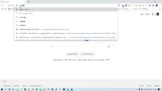 Python Django Project Based Course | 04 Install Atom Code Editor & GIT