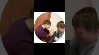 School armrestling  #school #monster #rek #armrestling #short #shorts