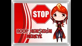 1V4 RAKİBİ GEÇiRMEYEN LUX [GAME MOMENTS #23]