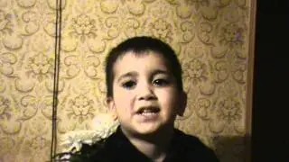 VAHAN