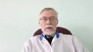 Как можно подбирать гомеопатические препараты.