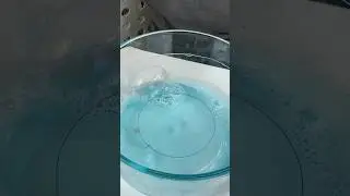 I Made A Perfect Circle!!!