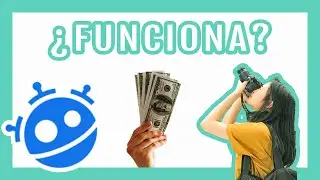 VENDER fotos de STOCK en Freepik 🤑 📸 ¿CÚANTO se PAGA? 😱 ¿Merece la pena? | SORPRESA 🎁 INCLUIDA
