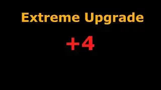 Cabal Online EU 2020 Venus - Extreme Upgrade +4/5 !! (Tango)