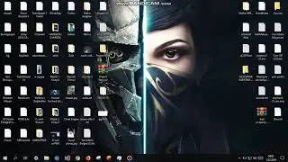 the setup files are corrupted HATASI %100 KANITLI KESİN ÇÖZÜM 2019