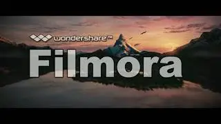 I Accidentally Paramount Pictures 100...