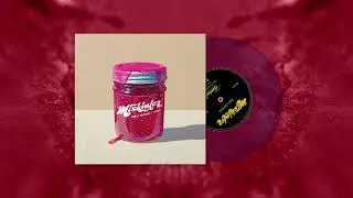 Miskinler - "Aşkın Sahtesi / O Yâre" (Official Audio)