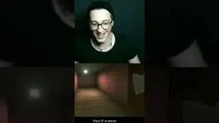 #эндифай #бандаютуб #андрей #прохождение