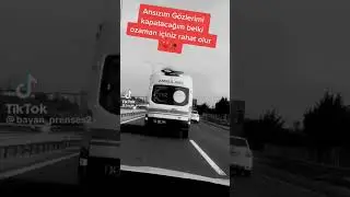 emçr hastaneye kaldırıldı endişelen meyin bikaçgğn aktif olamaz ~efe #kesfet