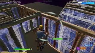 Le mie prime volte su mouse e tastiera scusate .