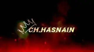 my name art video 🔥|new status 2021|ch hasnain #short #shortvideo #firstshortvideo #youtubeshort