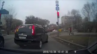 Мой фильм