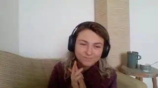 Little Wins - Vlog10/01/2020