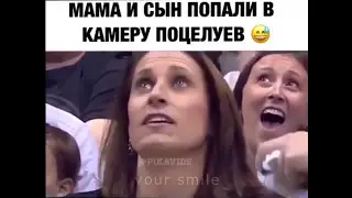 ЛУЧШИЕ ПРИКОЛЫ 2017 МАЙ   Лучшая Подборка Приколов 