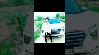 nasir yaar
