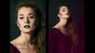 semana 6 futurista