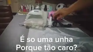 Porque sera?!