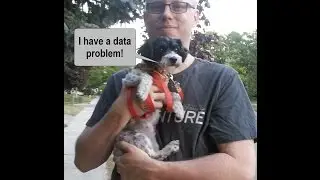 Video 00135_Cali Data Cleanup_July 30 2015