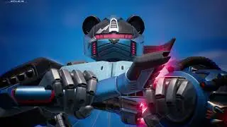 EVENTO FINAL DE FORTNITE!!!!KeDrex