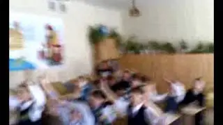 Кришна.mp4