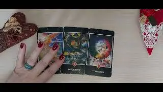 Как заизолировать оголенный провод или как защитить тонкую психику 🤗💌💫 