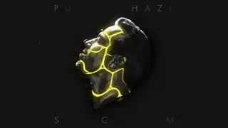 Sam Sharp - Roundabout (Purple Haze Remix)