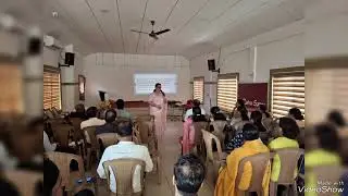 PRINCIPALS EMPOWERMENT PROGRAMME @VADAKARA SAHODAYA SCHOOL COMPLEX