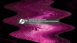 Baby Boy Touches Fire In U Major V251643