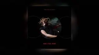 [FREE] Dark Trap Type Beat - 