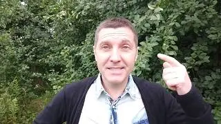 ПОСТАВЬ БЕСА 