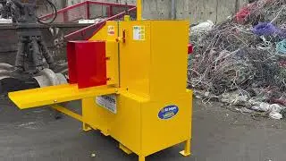 Wrights Super Stripper 300