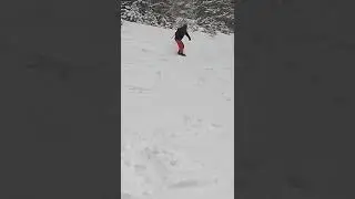 #parkcity