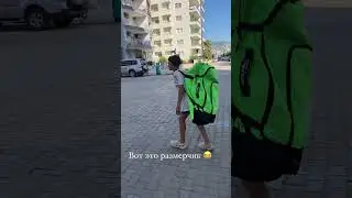 инст britanka_new❤️