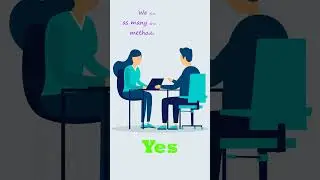 Can we overload main method in Java
