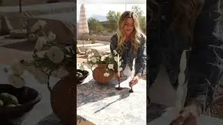 THRIFTED HOME DECOR FIND!!! || DECORATING ON A BUDGET || DECOR IDEAS