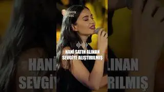 Elif Buse Doğan & Berkay - Ben de Yoluma Giderim #berkay #elifbusedoğan #canlıperformans #evdeyiz