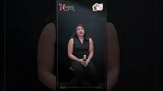 Anecdotario 10 de 10 🥳✨ | Montserrat