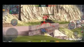 world of tanks