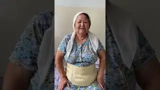 5 отзывов наших пациентов