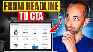 Perfect Example Of The Best Affiliate Blog Post