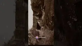 weirdest ancient discoveries 😳 #shorts