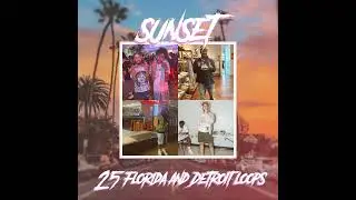 (FREE) Florida/Detroit Loop Kit - 
