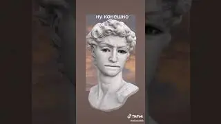 😔😔😔