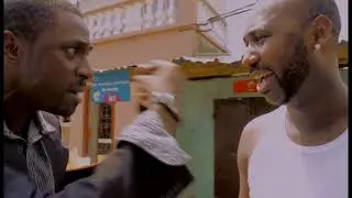 Manitou & sa famille - Bonus