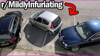 r/MildlyInfuriating I Don't Want to Know What Happens Next