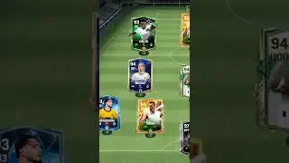 give me EA number