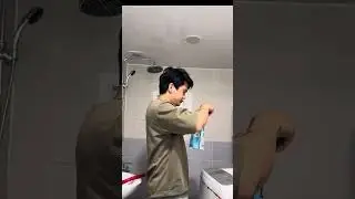 Trabaho ko sa Pilipinas bago ako nakarating ng South Korea at unang pundar sa unang taon ko dito 🇰🇷