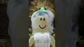 А мне пуфиг у меня есть вы♥️💋