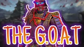 ONRYO IS INSANE! Onryo Ieyasu Champion Showcase: Pre Hydra Buffs, Post Hydra Buffs, And Arena | RAID