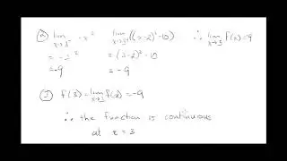 1 4 number 8a   Solution